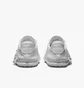 Кросівки жіночі Nike J Force 1 Low Lx Sp Shoes White DR0424-100