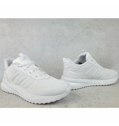 Кроссовки детские Adidas Id0255 Grey ID0255