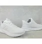 Кроссовки детские Adidas Id0255 Grey ID0255