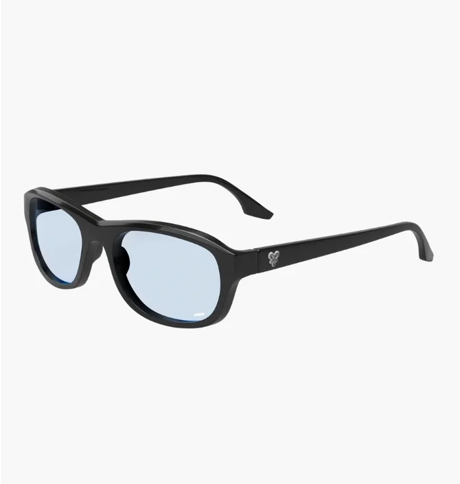 Солнцезащитные очки A Better feeling Sl8 Metallic SFZ-BK-CB