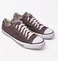 Кеди унісекс Converse Chuck Taylor All Star Ox Charcoal 1J794C