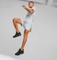 Кросівки чоловічі Puma Axelion Refresh Black 377911-01