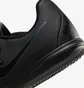 Футзалки дитячі Nike Phantom Gx 2 Club Black FJ2606-002