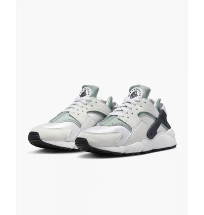 Кросівки жіночі Nike Air Huarache Beige Dh4439-110