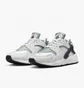 Кросівки жіночі Nike Air Huarache Beige Dh4439-110