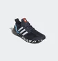 Кросівки чоловічі Adidas Ultraboost 5 Dna Shoes Blue Gy0325