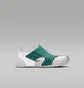 Сандалі дитячі Air Jordan Flare Green CI7849-303