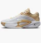 Кроссовки мужские Air Jordan Luka 3 Se Matador White/Beige FZ2464-100