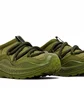 Тапочки чоловічі Hoka Ora Primo Olive 1141570-FFR