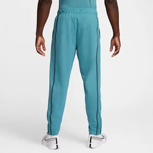 Штаны мужские Nike Heritage Turquoise FZ6928-379