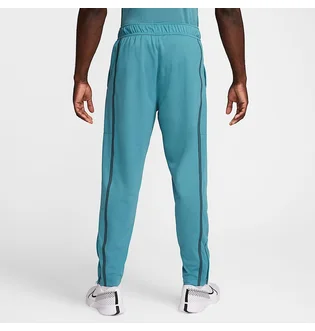 Штаны мужские Nike Heritage Turquoise FZ6928-379