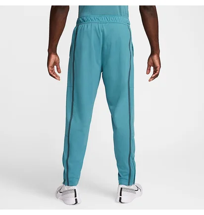 Штаны мужские Nike Heritage Turquoise FZ6928-379