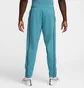 Штаны мужские Nike Heritage Turquoise FZ6928-379