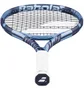 Ракетка для большого тенниса Babolat Pure Drive Super Lite Unstr Nc 2025 Gr1 Multi 101556-100