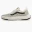 Кроссовки унисекс Vans Animal Ultrarange Vr3 Shoe Beige VN0A4BXBKIG