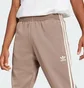 Штаны мужские Adidas Adicolor Classics Sst Beige JP2518