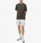 Шорти чоловічі Nike Tech Pack Woven Watercolour Short Grey DX0249-034
