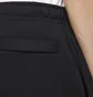Штани чоловічі Nike Sportswear Club Fleece Black BV2737-010