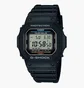 Часы мужские Casio G-Shock The Origin G-5600UE-1