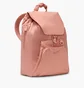 Рюкзак жіночий Nike One Backpack Peach HV1194-688