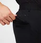 Штани чоловічі Nike Dfadv Stealth Aps Pant Black FN3020-010