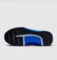 Кроссовки мужские Nike Metcon 9 White DZ2617-100