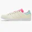 Кроссовки женские Adidas Stan Smith Wmns Cream Clear Beige G55669