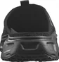 Тапочки мужские Salomon Reelax Slide 6.0 Black L47112000