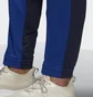 Штаны мужские Adidas Sport Id Blue CW7473