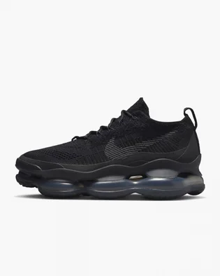 Кроссовки мужские Nike Air Max Scorpion Black Dj4701-003