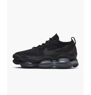 Кроссовки мужские Nike Air Max Scorpion Black Dj4701-003