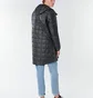 Парка женская Nike Sportswear Therma-Fit Legacy Black DV2932-010