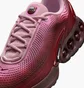 Кроссовки женские Nike Air Max Dn Bordo HQ4050-600