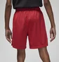 Шорты мужские Air Jordan M J Df Sprt Bc Hbr Mesh Short Red DZ0569-687