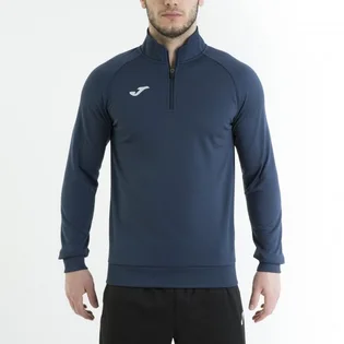 Олімпійка чоловіча Joma Faraon Blue 100285.300