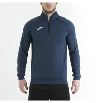 Олимпийка мужская Joma Faraon Blue 100285.300