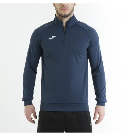 Олімпійка чоловіча Joma Faraon Blue 100285.300