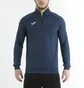 Олімпійка чоловіча Joma Faraon Blue 100285.300