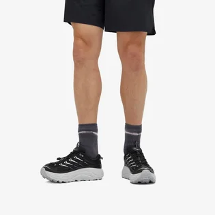 Кросівки унісекс Hoka Mafate Three 2 Black 1141572-BKCS