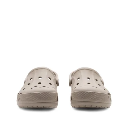 Сандалі унісекс Crocs Baya Beige 10126-2V3