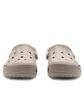 Сандалі унісекс Crocs Baya Beige 10126-2V3