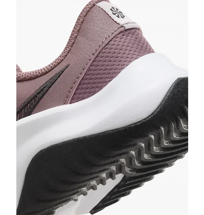 Кросівки жіночі Nike Legend Essential 3 Next Nature Violet DM1119-200