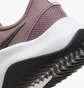 Кросівки жіночі Nike Legend Essential 3 Next Nature Violet DM1119-200