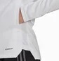Олимпийка женская Adidas Tiro 21 Track Jacket White Gm7302