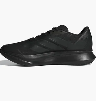 Кросівки чоловічі Adidas Duramo Sl 2 Black IH8217