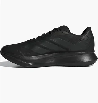 Кроссовки мужские Adidas Duramo Sl 2 Black IH8217