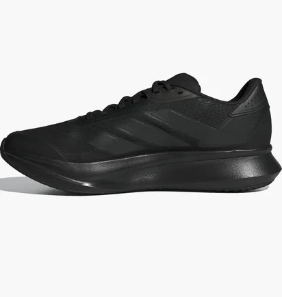 Кросівки чоловічі Adidas Duramo Sl 2 Black IH8217