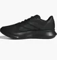 Кросівки чоловічі Adidas Duramo Sl 2 Black IH8217