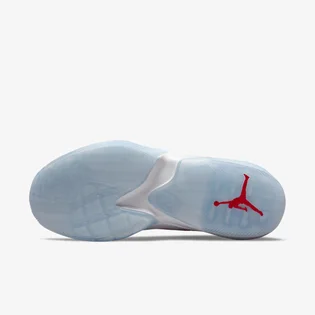 Кроссовки мужские Air Jordan Max Aura 3 Red CZ4167-600