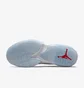 Кросівки чоловічі Air Jordan Max Aura 3 Red CZ4167-600